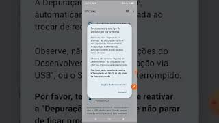 COMO RESOLVER O PROBLEMA DA PERMISSÃO DO RECURSO NÃO DISPONÍVEL MUITO FÁCIL DE RESOLVER [upl. by Rexferd]