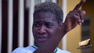 AGATHA THE VILLAGE CORPER TEASER 5amp6 MERCY JOHNSON 2021 Recommended Nigerian Nollywood Movie 1080p [upl. by Geiger]