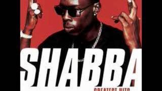 SHABBA RANKS  Roots and Culture [upl. by Enohs]