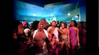 Wait A Minute OFFICIAL VIDEO HD RAY J FEAT LIL KIM BY JACKSONGZMJB [upl. by Aniuqahs]