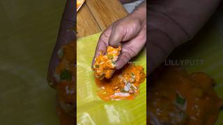 ULTIMATE MUTTON BIRIYANI  DIAMOND CHICKEN  Coimbatore coimbatore chicken biriyani mutton food [upl. by Yeruoc49]