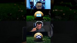 Cuando FDROID te descarta 300000000 Monedas 😭 fcmobile fifamobile frank [upl. by Charity524]