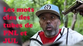 Le secret des tubes des rappeurs [upl. by Michaud282]