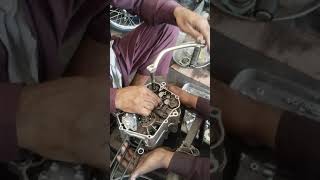 How to Install Kick Spring KhuramHeera [upl. by Roti]