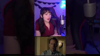 The Sixth Sense 1999  First Time Watching  Reaction [upl. by Rosemaria606]