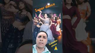 Aapane Aisa dance nahin dekha💃super dancesongshortvarilRoox2345 [upl. by Pooley]