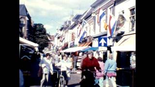 1982 Doesburg mooi open [upl. by Aenit759]