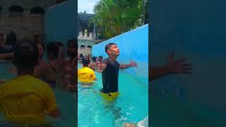 Aquamarina Water Park Full Masti shorts Full Video Dekhe Aso Description E Link Deoa Ache 👇 [upl. by Blanchard]