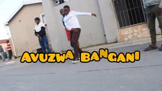 ABAFANA BO MDANTSO DANCE CREW  awsjayvise international [upl. by Fidelity462]