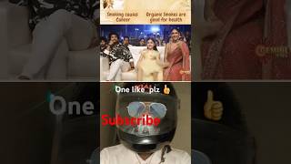 Hi papa movie review 😁hemlet boy 🤩 song music funny [upl. by Madox]