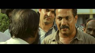 Pranayatheertham Malayalam Movie Official Trailer 2 [upl. by Aihset99]