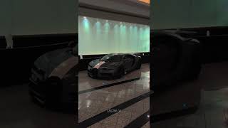 Bugatti bugatti bugattichiron bugatti chiron cars girls editcars viralshorts viralvideo [upl. by Pet]