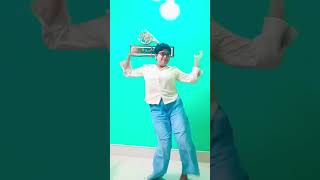 Choli Ke Peeche ✈️✈️✈️✈️  Dance Video  Viral Video 2024 [upl. by Eissed425]