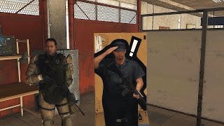 MGS5  Ep21 The War Economy  No Traces  Perfect Stealth [upl. by Sanger]