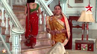 Saath Nibhaana Saathiya  29th November 2013  Ep 955 [upl. by Anaicilef]