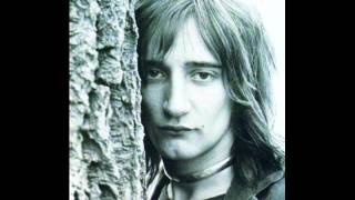 Rod Stewart  Maggie May Lyrics [upl. by Nisa]