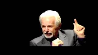 Crítica de Alejandro Jodorowsky a Carl Jung [upl. by Giorgia]