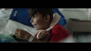 We are the NHS – Nursing recruitment campaign Full length [upl. by Miner]