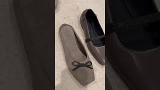 Brunello Cucinelli Fall 2024luxuryshoes designershoes luxerylife fashionbrand shoes [upl. by Johathan410]