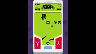 Play FREE Bricky Boy Game ║ nowgg shorts [upl. by Wehttam890]