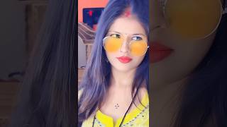 video  आरा में दोबारा  pawan singh  punita priya  Ara Me Dobara  Bihariladydon [upl. by Idna]