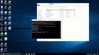 How to Mine Zcash on Windows  Nicehash Miner [upl. by Rika]