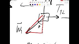 Dynamics with Friction amp Inclined Plane 3 [upl. by Cristine379]