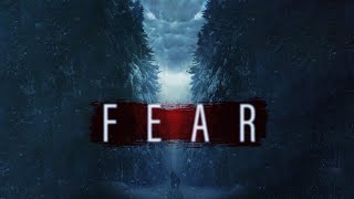 FEAR  Trailer  Marci Miller  Jason Tobias  Cece Kelly  Ivana Rojas  Zombie Horror Thriller [upl. by Dart983]