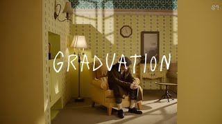 NCT DREAM Graduation FMV 【中字】 [upl. by Llenna]