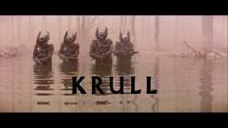 ESSENTIAL KRULL [upl. by Austen]