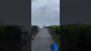 Devikulam Munnar Tea Estates [upl. by Johm]