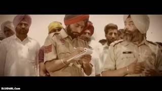 Jutti Shareek Di full hd Upkar sandhu [upl. by Benetta]