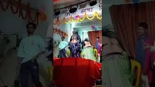 Dance program shorts shortvideo trending trendingshorts viralvideo [upl. by Eachern132]