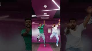 karanaujlabhangraloverz dance folkartbhangrafever folkdance youtube bhangraliciouslike [upl. by Atikim721]