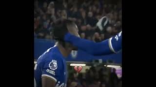 usen mi nuevo funk edit colepalmer garnacho futbol football capcut chelsea manchesterunited [upl. by Adnorrehs]