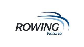 Victorian Rowing Championships 2023  Day 2 Saturday [upl. by Adlesirk]