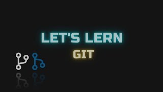 What is Git  Simply Explained Git [upl. by Amiarom]