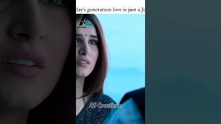 Sadxlove scene MovieTadap trending india yt youtube youtubeshorts shortsfeed motivation [upl. by Eamaj502]