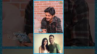 Dhoni or Deepak   Maltis Answer  Malti Chahar  Hello Tamizha [upl. by Ycal173]