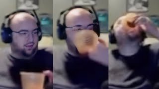 WingsOfRedemption has 90 viewers  That’s my life [upl. by Layman]