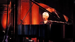 Janis Ian Live From Grand Center [upl. by Retepnhoj]