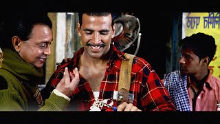 Chandni Chowk To China Full Movie 720p Review amp Facts  Akshay Kumar Mithun C Deepika Padukone [upl. by Ruskin]