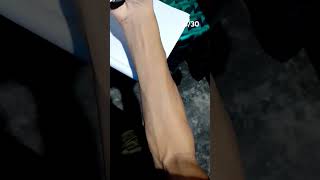 use hand gripper 3 day 30 days challenge handgrip forarm 30daychallengeviralvideos [upl. by Edna711]