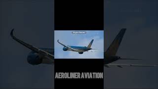 Mid af airport edit ig😭 aviation planeedits edit fyp viral [upl. by Banwell]