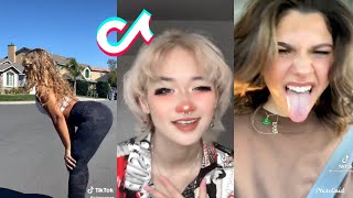 Asthma Pump Tay Money  TIKTOK COMPILATION [upl. by Prem327]