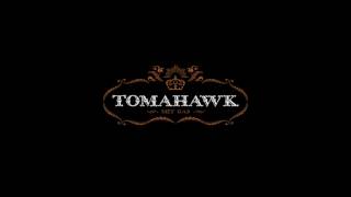 Tomahawk  Mit Gas 2003 Full Album [upl. by Shaum517]