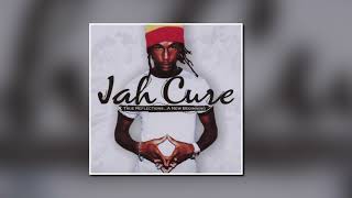 Jah Cure amp Fantan MojahDem Nuh Build Great Man Sweet Sop Riddim 2006 [upl. by Atenahs]