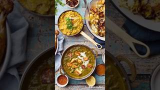 Day 4 Of exploring Famous Indian Food Today Rajasthan food foodfacts shorts viralshorts [upl. by Bills]