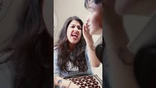 Funny ،😃😆😆😚😄😘😍😍🥰😘😚😆 video [upl. by Rhiana]