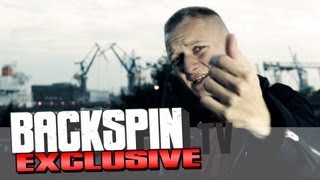 Olexesh  quot3 Wünschequot Official Video [upl. by Melvyn]